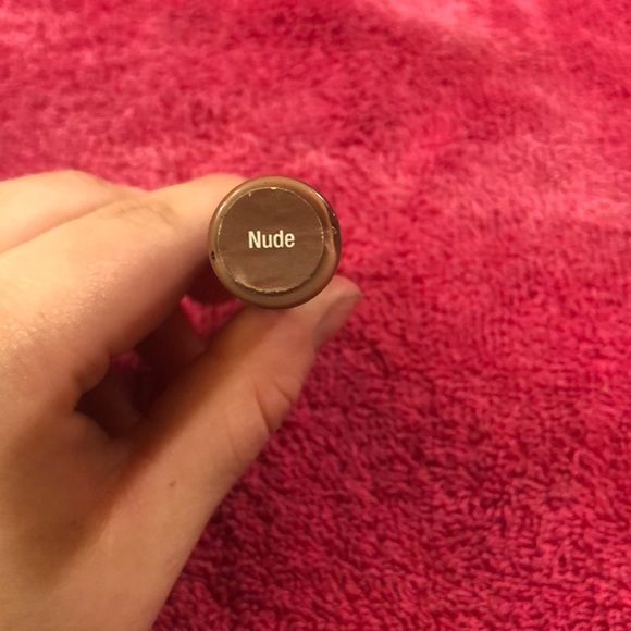 LipSense - Nude - Picture 2 of 2